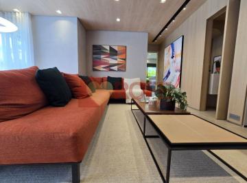 Apartamento · 150m² · 3 Quartos · 2 Vagas · Cobertura com 3 dormitórios à venda, 150 m² penthouse não é duple