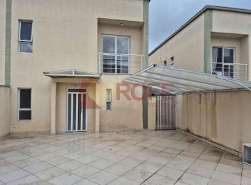 Casa · 250m² · 4 Quartos · 4 Vagas · Casa em condomínio fechado para Alugar Planalto Paulista