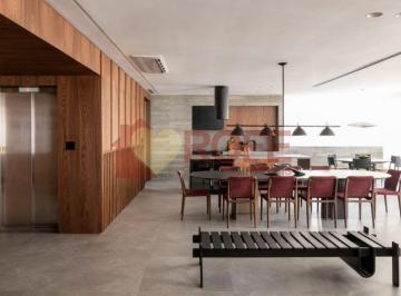 Apartamento · 270m² · 4 Quartos · 4 Vagas · Apartamento à venda, 270 m² por R$ 8.325.000,00 - Jardim Paulista - São Paulo/SP