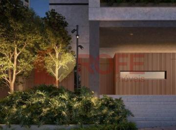 Apartamento · 241m² · 4 Quartos · 4 Vagas · Apartamento com 4 dormitórios à venda, 241 m² por R$ 5.999.000,00 - Moema - São Paulo/SP