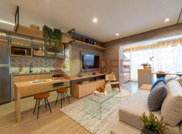 Apartamento · 95m² · 3 Quartos · 1 Vaga · 95m. 3 dormitórios, 1 vaga, entrega 10/2025