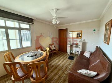 Apartamento · 68m² · 3 Quartos · 1 Vaga · ÓTIMA OPORTUNIDADE!! Excelente Apartamento de 68 m² para Venda Na Vila Mascote.