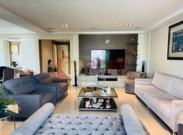 Apartamento · 215m² · 4 Quartos · 2 Vagas · Apartamento com 4 dormitórios à venda, 215 m² por R$ 2.799.000,00 - Aclimação - São Paulo/SP