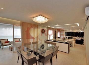 Apartamento · 210m² · 4 Quartos · 3 Vagas · APARTAMENTO VILA OLÍMPIA | MOMENTO VILA OLÍMPIA | 210 M2 | LAZER E LOCALIZAÇÃO EXCELENTES!!!