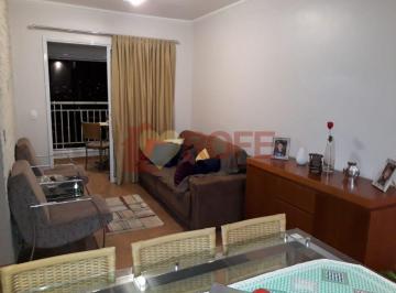 Apartamento · 65m² · 2 Quartos · 2 Vagas · 2 dormitórios, 2 vagas, preço imbatível.