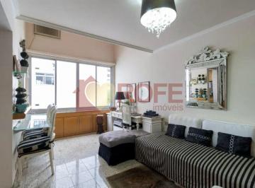 Apartamento · 48m² · 1 Quarto · 1 Vaga · Apartamento com 1 dormitório à venda, 48 m² por R$ 730.000,00 - Brooklin Novo - São Paulo/SP