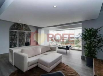 Apartamento · 96m² · 2 Quartos · 2 Vagas · Apartamento  decorado para venda e aluguel  Morumbi