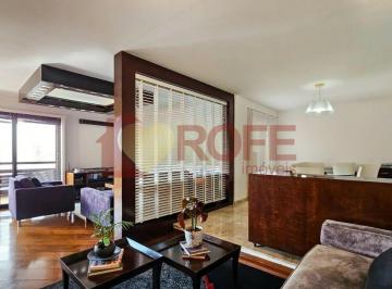 Apartamento · 220m² · 4 Quartos · 4 Vagas · EXCELENTE IMÓVEL DE 220 M², 4 QUARTOS, SENDO 2 SUÍTES, 4 VAGAS FIXAS COM TOMADAS PARA CARROS ELÉTRIC
