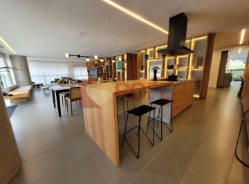 Apartamento · 206m² · 4 Quartos · 4 Vagas · MELHOR PREÇO DO BALKON CAMPO BELO | 206m² | 4 SUÍTES | EVEN | REVENDA
