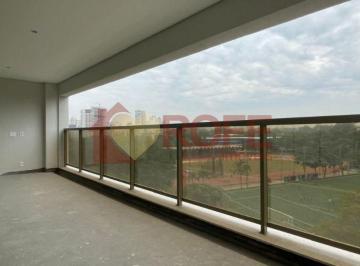 Apartamento · 230m² · 3 Quartos · 3 Vagas · Venda Exclusiva no Luxuoso Condomínio Cyrela On The Park