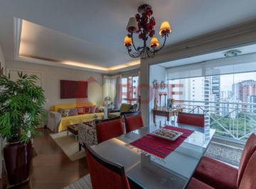 Apartamento · 101m² · 4 Quartos · 3 Vagas · Apartamento com 4 dormitórios à venda, 101 m² por R$ 940.000,00 - Vila Mascote - São Paulo/SP