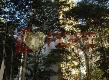 Apartamento · 87m² · 4 Quartos · Apto 4 Quartos | 2 Banheiros | Condomínio com Lazer | Campo Belo | Venda