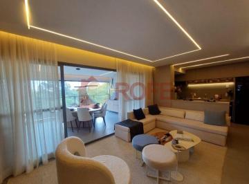 Apartamento · 136m² · 3 Quartos · 2 Vagas · Apartamento com 3 dormitórios à venda, 136 m² por R$ 1.849.000,00 - Jardim Aurélia - São Paulo/SP