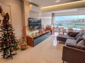 Apartamento · 84m² · 3 Quartos · 2 Vagas · Apartamento com 3 dormitórios à venda, 84 m² por R$ 1.294.000,00 - Jardim Caravelas - São Paulo/SP