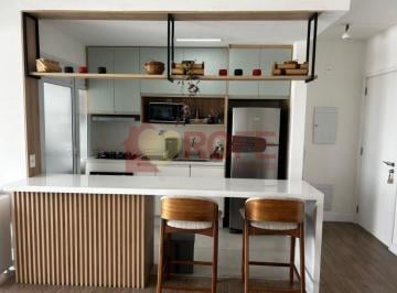 Apartamento · 84m² · 3 Quartos · 2 Vagas · Apartamento Projetado por Arquiteta ? 3 Dormitórios (1 Suíte) ? Zona Sul