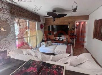 Apartamento · 111m² · 3 Quartos · 2 Vagas · Apartamento à venda, 111 m² por R$ 2.670.000,00 - Vila Olímpia - São Paulo/SP