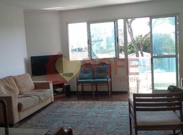 Apartamento · 142m² · 3 Quartos · 3 Vagas · 142 m², quartos grandes, 4 banheiros 3 vagas
