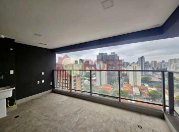 Apartamento · 73m² · 2 Quartos · 1 Vaga · Apartamento de 73 m² com 2 quartos, 1 suíte à venda no Estilo Chácara Santo Antônio, prédio novo.