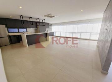 Apartamento · 162m² · 2 Quartos · 2 Vagas · Locação | Condomínio Artisan Moema | 162 m² | 2 suítes | 2 vagas