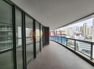 Apartamento · 109m² · 2 Quartos · 2 Vagas · Apartamento à venda, 109 m² por R$ 2.050.000,00 - Vila Nova Conceição - São Paulo/SP