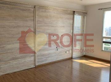 Apartamento · 40m² · 1 Quarto · 1 Vaga · Apartamento à venda, 40 m² por R$ 490.000,00 - Mirandópolis - São Paulo/SP