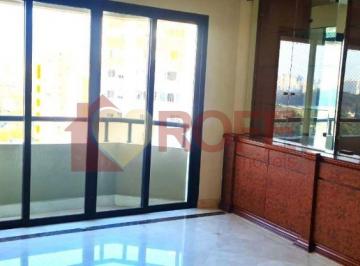 Apartamento · 287m² · 4 Quartos · 4 Vagas · Apartamento com 4 dormitórios para alugar, 287 m² por R$ 36.450,00/mês - Moema Pássaros - São Paulo/