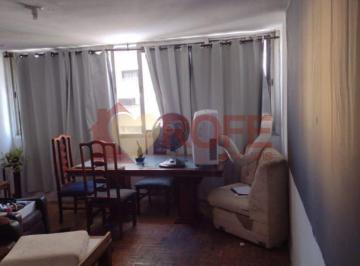 Apartamento · 100m² · 2 Quartos · Apartamento à venda, 100 m² por R$ 477.000,00 - Bosque da Saúde - São Paulo/SP