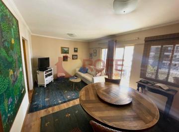 Apartamento · 112m² · 3 Quartos · 2 Vagas · Apartamento de 3 dorms, sendo 1 suite, 2 vagas de garagem, Lazer Completo, 112m2, Moema