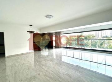 Apartamento · 181m² · 3 Quartos · 3 Vagas · Apartamento, 181 m² - 3 suites- venda- Chácara Sto Antonio- São Paulo