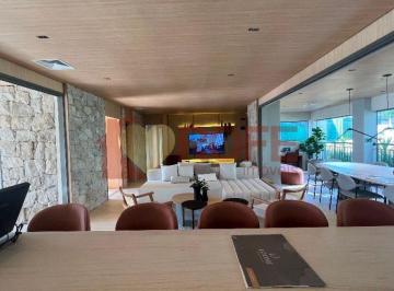 Apartamento · 180m² · 3 Quartos · 2 Vagas · Apartamento com 3 dormitórios à venda, 180 m² por R$ 2.556.227,00 - Chácara Santo Antônio - São Paul