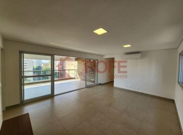 Apartamento · 158m² · 3 Quartos · 3 Vagas · APARTAMENTO MOEMA | ONE MOEMA | LOCAÇÃO | LAZER E LOCALIZAÇÃO EXCELENTES!!!!