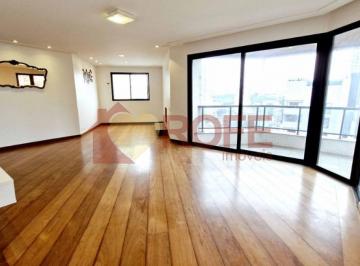 Apartamento · 184m² · 3 Quartos · 3 Vagas · Apartamento com 3 dormitórios à venda, 184 m² por R$ 1.430.000,00 - Aclimação - São Paulo/SP