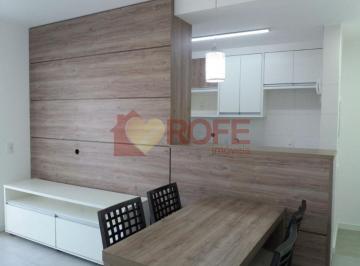 Apartamento · 48m² · 1 Quarto · 1 Vaga · Apartamento com 1 dormitório à venda, 48 m² por R$ 750.000,00 - Brooklin - São Paulo/SP