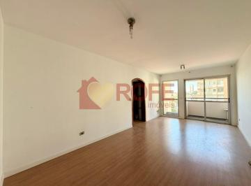Apartamento · 70m² · 2 Quartos · 1 Vaga · Apartamento à venda, 70 m² - Jardim Aeroporto - São Paulo/SP
