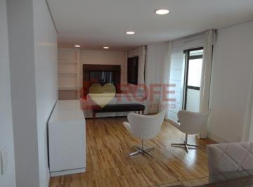 Apartamento · 147m² · 3 Quartos · 3 Vagas · Apartamento com 3 dormitórios à venda, 147 m²  - Brooklin - São Paulo/SP