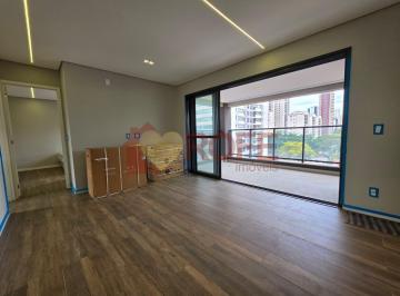 Apartamento · 73m² · 2 Quartos · 1 Vaga · Apartamento à venda com 73m² - será vendido com ar-condicionado aquecedor geladeira fogão cama box