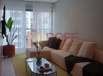 Apartamento · 67m² · 2 Quartos · 1 Vaga · 2 dormitórios, últimas unidades em prédio exclusivo e reservado.