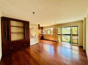 Apartamento · 129m² · 3 Quartos · 2 Vagas · Apartamento com 3 dormitórios à venda, 129 m² por R$ 1.650.000,00 - Moema Pássaros - São Paulo/SP