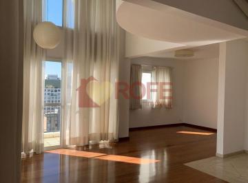 Apartamento · 155m² · 2 Quartos · 2 Vagas · Apartamento para alugar, 155 m² por R$ 20.168,88/mês - Paraíso - São Paulo/SP