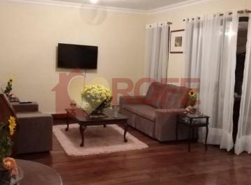 Apartamento · 292m² · 3 Quartos · 5 Vagas · Cobertura com 3 dormitórios à venda, 292 m² por R$ 4.500.000,00 - Vila Olímpia - São Paulo/SP