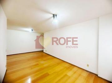 Apartamento · 96m² · 3 Quartos · Apartamento com 3 dormitórios à venda, 96 m²