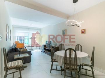 Casa · 150m² · 3 Quartos · 2 Vagas · Sobrado com 3 dormitórios à venda, 150 m²  - Cidade Monções - São Paulo/SP