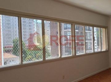 Apartamento · 107m² · 3 Quartos · 1 Vaga · Jardim Paulista, próximo metrô consolação.