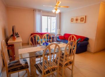 Apartamento · 105m² · 3 Quartos · 1 Vaga · Apartamento para venda 105 m², 3 dormitórios, 1 suíte, 1 vaga em Moema.