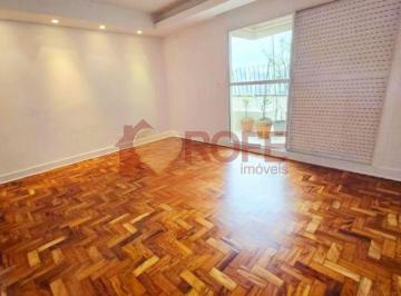 Apartamento · 380m² · 4 Quartos · 3 Vagas · Cobertura com 4 dormitórios à venda, 380 m²
