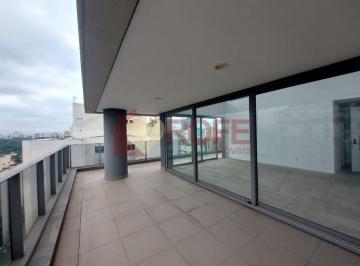Apartamento · 439m² · 4 Quartos · 4 Vagas · Apartamento com 4 dormitórios à venda, 439 m² por R$ 13.500.000,00 - Vila Nova Conceição - São Paulo