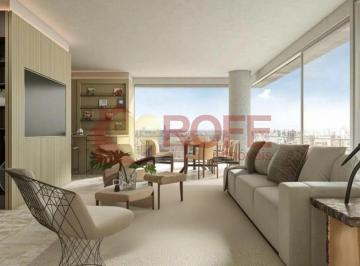 Apartamento · 145m² · 3 Quartos · 2 Vagas · Apartamento com 3 dormitórios à venda, 145 m² por R$ 5.366.500,00 - Bela Vista - São Paulo/SP