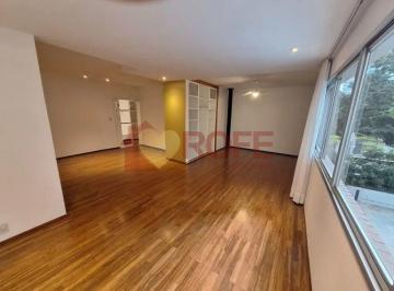 Apartamento · 124m² · 2 Quartos · 2 Vagas · Apartamento com 2 dormitórios à venda, 124 m² por R$ 1.650.000,00 - Moema - São Paulo/SP