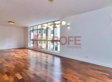 Apartamento · 267m² · 3 Quartos · 2 Vagas · Apartamento à venda, 267 m² por R$ 3.650.000,00 - Paraíso - São Paulo/SP
