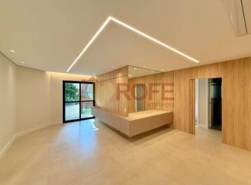 Apartamento · 100m² · 3 Quartos · 2 Vagas · Apartamento com 3 dormitórios à venda, 100 m² por R$ 1.975.000,00 - Moema - São Paulo/SP